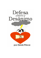 Defesa contra o desânimo (2).pdf